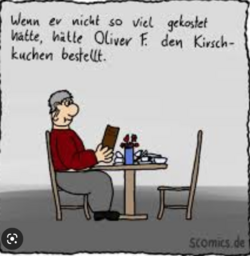 Ohne Titel.png