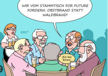 Ohne Titel.png