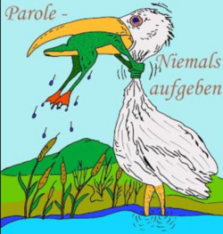 Bildschirmfoto 2023-04-23 um 15.09.26.png