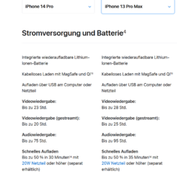 Screenshot 2023-05-15 141922.png
