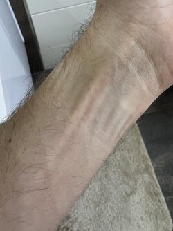 IMG_2101.jpeg