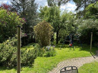 IMG_0195.jpeg