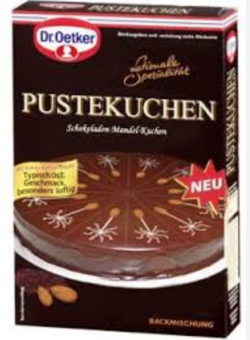 Ohne Titel.png