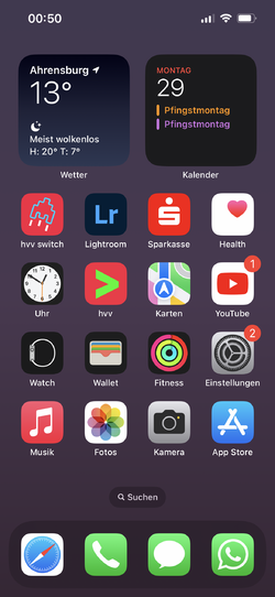 IMG_1038.png