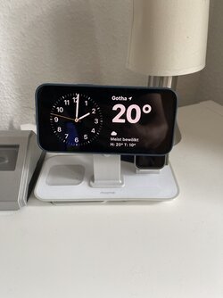 IMG_2774.jpeg