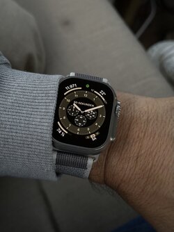 IMG_8885.jpeg