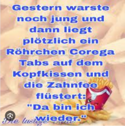 Ohne Titel.png
