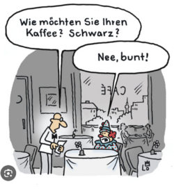 Ohne Titel.png