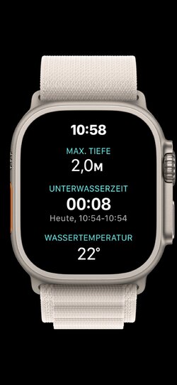 tauchen.jpg