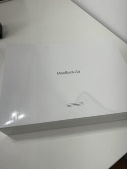 IMG_2289.jpeg