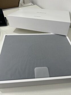 IMG_2290.jpeg