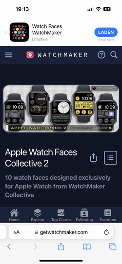 IMG_0507.png