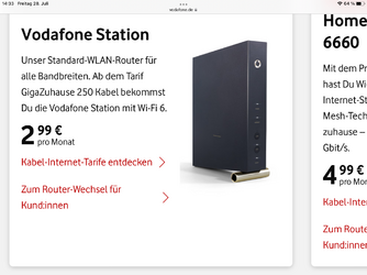18748137-3030-4007-BD6F-1EF0C0DC3BE4.png