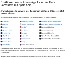 Bildschirm­foto 2023-08-04 um 19.15.04.png
