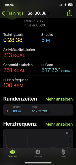 IMG_6774.png