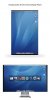 ACD_iphone_front.jpg