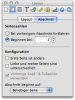 Bild 1.png