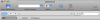 Bild 1.png