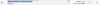 Bild 3.png