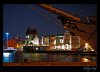 Harbour_of_Stralsund_by_knollorulez.jpg