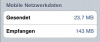 Bild 1.png