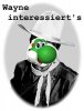 Wayne Yoshi.jpg