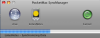 Bild 2.png