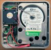 M9-DX mit WD10EACS Caviar SE16.jpg