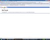 google is watching me.jpg