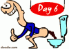 DAY6.GIF