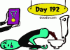 DEADDAY.GIF