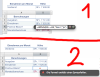 Bild.png