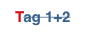 Bild 1.png