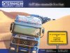 flyer2.jpg