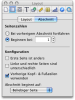 Bild 2.png