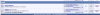 Bild 2.png