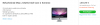 Bild 1.png