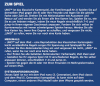 Bild 5.png