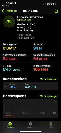 IMG_4454.png
