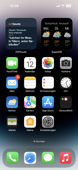 IMG_0781.png