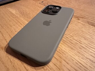 IMG_2589.jpeg