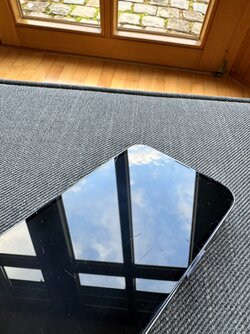 IMG_0662.jpeg