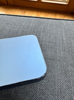 IMG_0663.jpeg