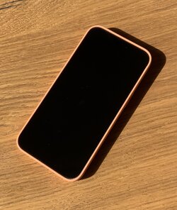 IMG_0107.jpeg