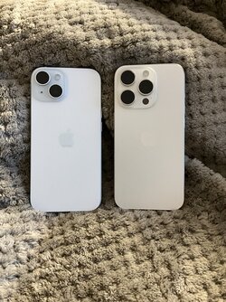 IMG_1055.jpeg