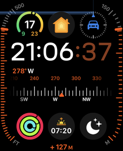 incoming-A6EE485E-C3EF-49BA-BEB6-EFE8632EA212.png