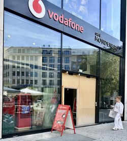 IMG_3117.jpeg