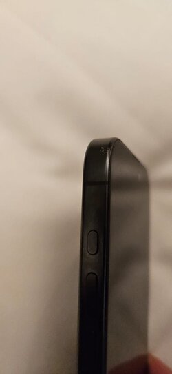 36a7f34c-849b-4123-ab44-dfa19272e7c6.jpeg