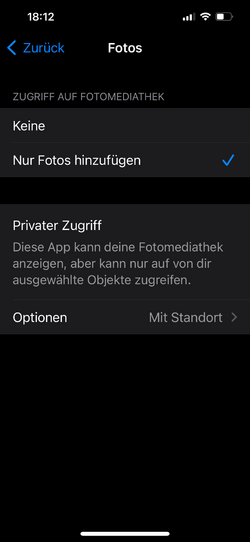 IMG_0304.png