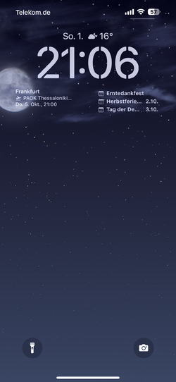 IMG_1909.png